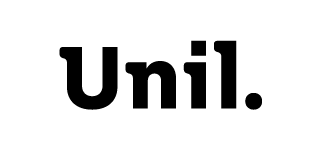 Logo-unil Sauvageons en ville - découvrir une autre nature en ville à Lausanne et à Morges