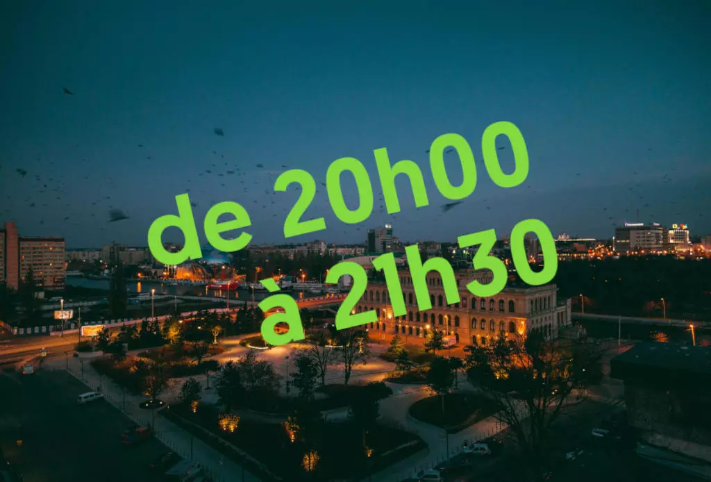 Sauvageons_en_ville_2024_11_nuit_oiseaux_1024x694_77_01 Sauvageons en ville - découvrir une autre nature en ville à Lausanne et à Morges