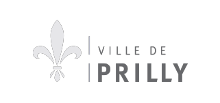 Ville-de-prilly Sauvageons en ville - découvrir une autre nature en ville à Lausanne et à Morges