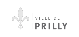 Ville-de-prilly Sauvageons en ville - découvrir une autre nature en ville à Lausanne et à Morges